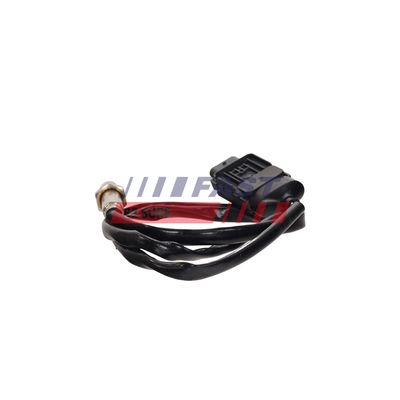 SENZOR NOX INJECTIE ADITIV FAST FT04506 14