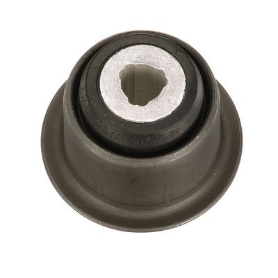 LAGERUNG LENKER GATES AWS2322 64