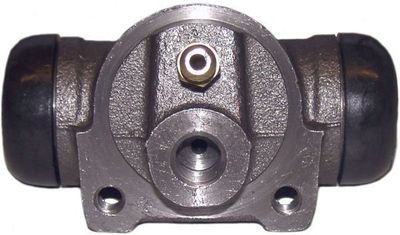 Wheel Brake Cylinder 62855X