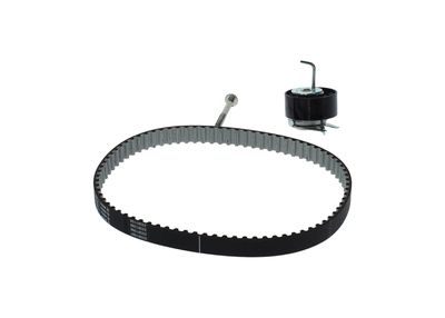 SET CUREA DE DISTRIBUTIE BOSCH 1987948973 15