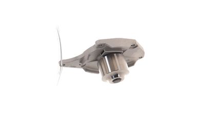 POMPă DE APă RăCIRE MOTOR SKF VKPC86418 10