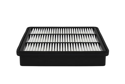 LUFTFILTER CONTINENTAL 28000203612 1