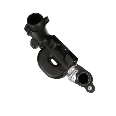 FURTUN EAR SUPRAALIMENTARE GATES 090605 52