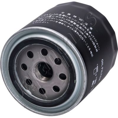 Olejový filtr JAPANPARTS FO-003S
