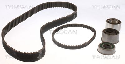 SET CUREA DE DISTRIBUTIE