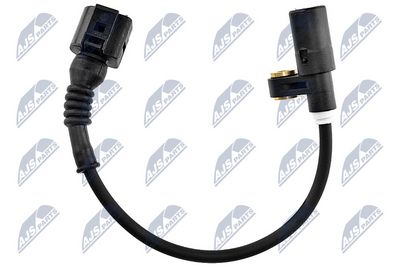 датчик, обороти на колелото NTY HCA-WW-008