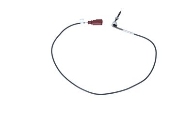 SENSOR ABGASTEMPERATUR NRF 707358 25