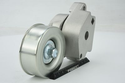 INTINZATOR CUREA CUREA DISTRIBUTIE FEBEST 0490KB4T 44