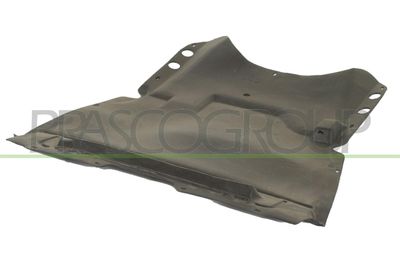 Izolace motorového prostoru PRASCO FT1501900