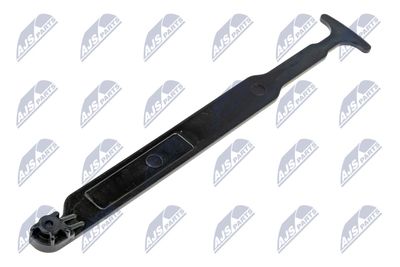 håndtak panseropplåsing NTY EZC-FR-083 for FORD