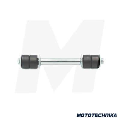 MOTOTECHNIKA Šarnyro stabilizatorius