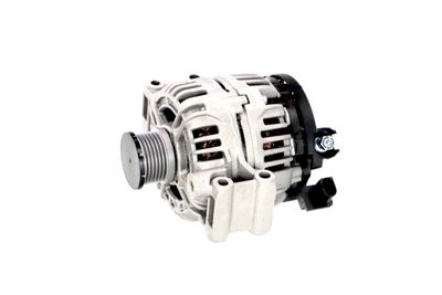 GENERATOR / ALTERNATOR REMANTE 011003000780R 13
