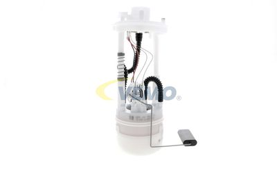 SISTEM ALIMENTARE CU COMBUSTIBIL VEMO V24090012 58