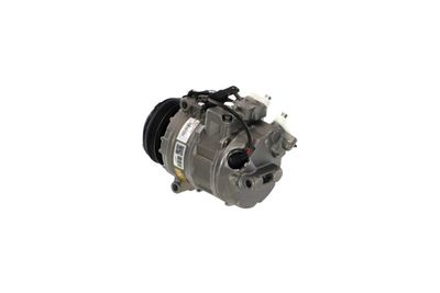 COMPRESOR CLIMATIZARE REMANTE 005001000081R 22