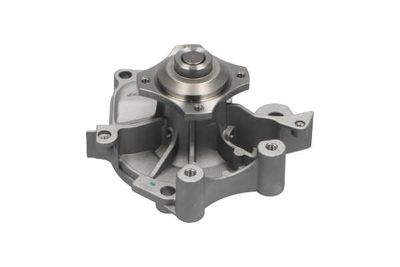 POMPă DE APă RăCIRE MOTOR Kavo Parts MW1524 18