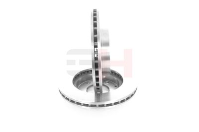 DISC FRANA GH GH403212 15