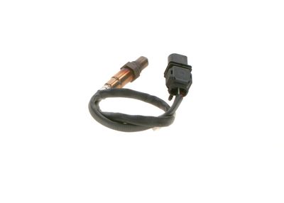 LAMBDASONDE BOSCH 0258017237 19