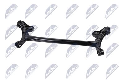 CORP AX NTY ZRZKA308 3