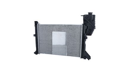 KüHLER MOTORKüHLUNG NRF 50559 29