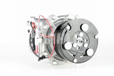 COMPRESOR CLIMATIZARE MAHLE ACP1097000P 24