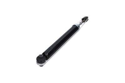 AMORTIZOR Kavo Parts SSA11101 6