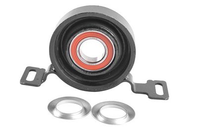 SUPORT AX CARDANIC TEDGUM TED19531 1