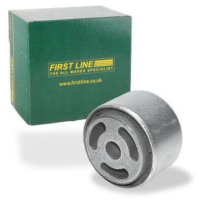 тампон, носач FIRST LINE FSK6587