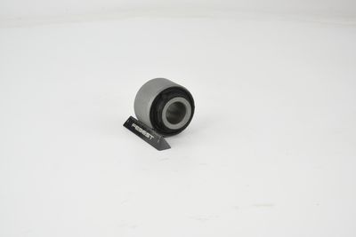 SUPORT TRAPEZ FEBEST SZAB053 10