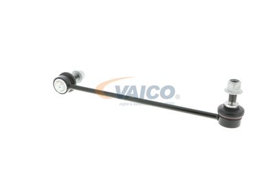 STANGE/STREBE STABILISATOR VAICO V401976 38
