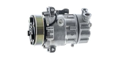 COMPRESOR CLIMATIZARE MAHLE ACP557000P 19