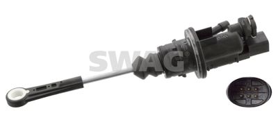 SWAG 30 10 3989 Главный цилиндр сцепления  для AUDI A5 (Ауди А5)