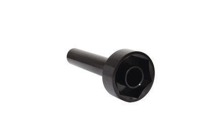 ACHSMUTTERSCHLüSSEL KS TOOLS 4600680 40