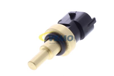 SENZOR TEMPERATURA LICHID DE RACIRE VEMO V40720483 31