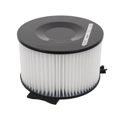 FILTRU AER HABITACLU CORTECO 21651987 57