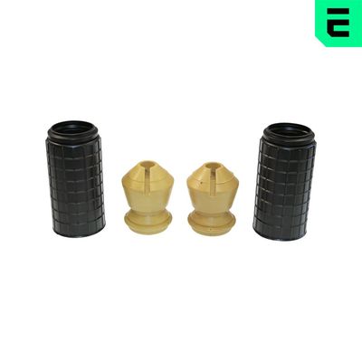 CHIT PROTECTIE PRAF AMORTIZOR