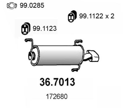 TOBA ESAPAMENT FINALA
