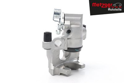 ETRIER FRANA METZGER AUTOTEILE 6261562 15