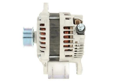 GENERATOR / ALTERNATOR BV PSH 175518130130 1