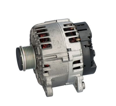 GENERATOR / ALTERNATOR VALEO 440563 8