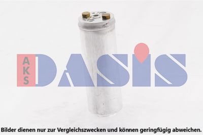 TROCKNER KLIMAANLAGE