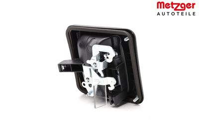 TüRGRIFF METZGER AUTOTEILE 2310539 24