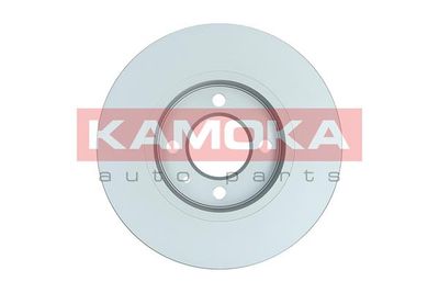 Brake Disc 103410