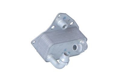 ÖLKüHLER MOTORöL NRF 31343 42