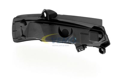 SEMNALIZATOR ADITIONAL VEMO V25840010 39
