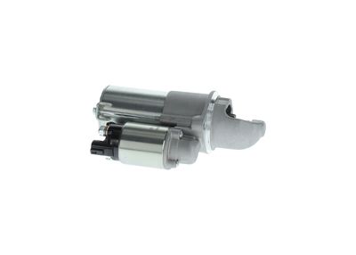 STARTER BOSCH 1986S01250 15