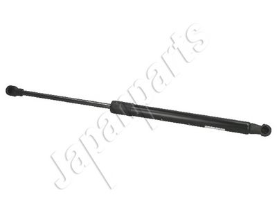 JAPANPARTS Dujinė spyruoklė, bagažinė