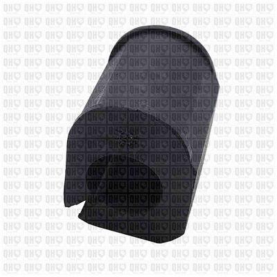 BUCSA BARA STABILIZATOARE