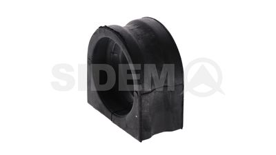 BUCSA BARA STABILIZATOARE SIDEM 821807 6