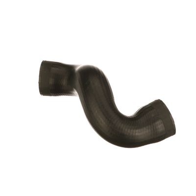 LADELUFTSCHLAUCH GATES 090235 40