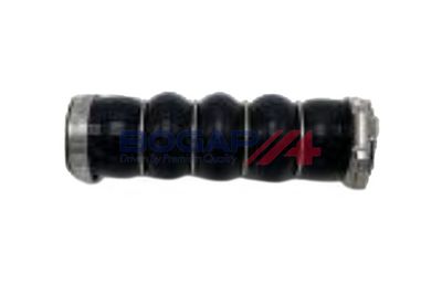 FURTUN EAR SUPRAALIMENTARE